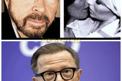 😱 ABBA’s Björn Ulvaeus FINALLY CONFIRMS The Awful Truth 💔 — Fans Left Heartbroken!