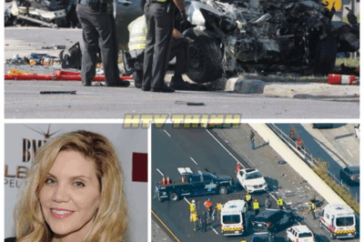 🎤⚰️Goodbye Alison Krauss: Country Music’s Sweetheart’s Tearful Farewell TODAY at 7 A.M Sends Shockwaves Through Fans!😭🌟 The early morning goodbye to Alison Krauss was filled with tears and heavy hearts, but the real story hides a shocking twist of betrayal and heartbreak. As the sun rose, so did the secrets of a star’s last battle—a dramatic saga of love, loss, and resilience that rocked the country music world to its core. Don’t miss this unforgettable farewell!👇
