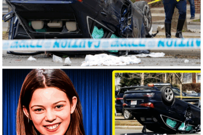 🎤😢 Courtney Hadwin’s America’s Got Talent Dream Turns Into a Nightmare of Tragedy and Betrayal! 💥💔 The rising star’s heartbreaking story unfolds with shocking emotional turmoil, a twisted betrayal, and a psychological struggle that threatens to silence her forever. The truth behind her tragedy will leave you breathless and heartbroken...👇