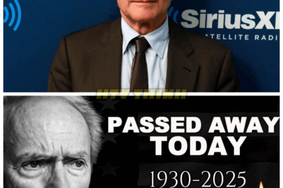 4 AMERICAN ICONS DIE MYSTERIOUSLY TODAY — THE DARK DRAMA THAT NO ONE SAW COMING!⚰️🌟 In a day filled with shock and disbelief, four legendary figures vanished, leaving a nation drowning in grief and suspicion. Beneath the surface lies a tangled web of betrayal, mental anguish, and explosive secrets threatening to unravel the American dream. The emotional rollercoaster is just beginning, dragging the public into a whirlwind of conspiracy and heartbreak. Prepare for a story so intense, it will haunt your every thought!👇