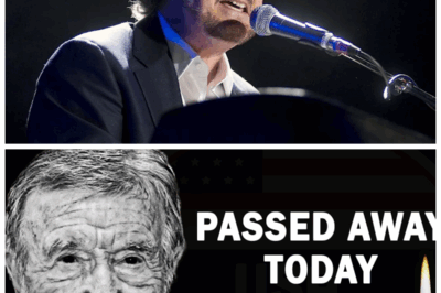 💔 Tragic Day in History: 3 American Legends RIP Today—A Heartbreaking Loss That Shattered a Nation 🇺🇸🕯️ Today marks a somber chapter as three of America’s most iconic legends were lost forever, sending shockwaves across the country. Each carried a legacy steeped in triumph and tragedy, their sudden passing leaving fans devastated and the nation mourning a psychological void that echoes with betrayal and heartbreak. This is more than just news—it’s a gut-wrenching saga of fame, loss, and the fragile nature of immortality in the spotlight. Who were these titans, and what secrets did they take to the grave? Prepare for the emotional fallout. 👇