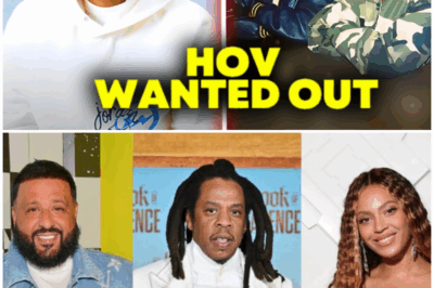 Nas EXPOSES Jay-Z: How DMX Made Hov RUN to Beyoncé Out of Fear!