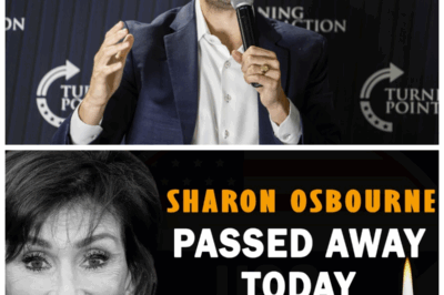 ⚰️🔥 4 American LEGENDS Who DIED TODAY: The Shocking Loss That Has Left a Nation in Tears! 🇺🇸💔 In a day of unimaginable heartbreak, four iconic figures who shaped America’s soul were ripped away in a tragic twist of fate. What dark forces conspired to snatch these legends from us all at once? This explosive exposé reveals the mysterious circumstances, emotional chaos, and psychological scars left behind by their sudden departures. Prepare for a rollercoaster of grief, conspiracy, and shocking revelations that will shake the nation to its core! The heartbreaking truth about these legendary deaths will haunt you.👇