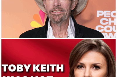🎤💣After Toby Keith’s Death, Wife Tricia Lucus FINALLY Reveals Shocking Truths — The Emotional Story of Love, Loss, and Betrayal!💔😱 Tricia Lucus breaks years of silence with a powerful, emotional confession about her life with Toby Keith, revealing heartbreaking secrets and a shocking twist that changed everything. This is the inside story fans have been desperate to hear, filled with raw emotion and unexpected drama.👇