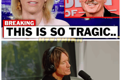 🎸 At 57, Keith Urban Finally Admits The Tragedy He Couldn’t Hide Anymore 😱💔