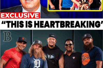 💥 The Rise, The Crash, The Silence: What Really Happened to the Diesel Brothers and How They’re Doing Today 👀