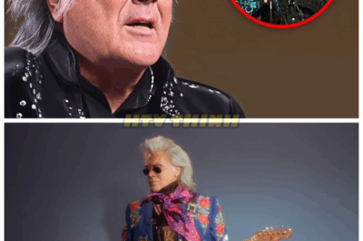 💔 What Happened To Marty Stuart Is Sad… And Fans Are Still Shocked 😢🎶