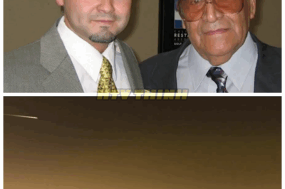 East LA native, who was Jaime Escalante’s student, playing integral part in Mars mission