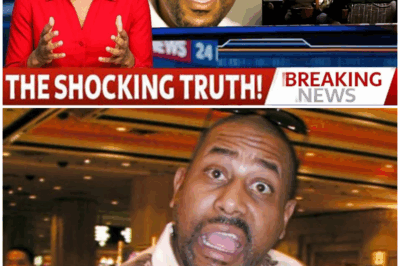 What Happened to Tone Lōc? The Shocking Truth Behind His Iconic Voice, Scandals, and Unbelievable Comeback—You Won’t Want to Miss This!