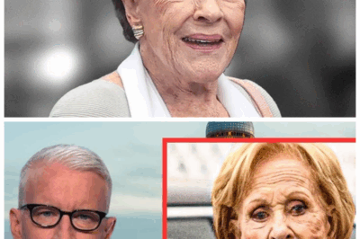 😢🔥 What Happened to Carol Burnett at 92? The Heartbreaking Truth Behind the Legend’s Silent Struggle! 🎭💔 The beloved comedy queen’s shocking health battle and emotional journey have finally surfaced, revealing a story of courage, loss, and resilience that will break your heart and inspire your soul. Fans worldwide are left in tears as the curtain falls on a chapter no one expected. Brace yourself for the emotional rollercoaster! 👇