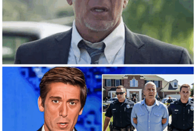 🌪️💔 Heartbreaking News Rocks Bruce Willis—The Untold Story Behind the Tragedy! 🎥😱 In a stunning and emotional revelation, Bruce Willis faces heartbreaking news that exposes a hidden struggle filled with betrayal and psychological pain. This explosive story tears apart the image of the invincible star, revealing a man grappling with unimaginable loss and despair. Fans and friends alike are left stunned, as the true battle behind the spotlight finally comes to light. The heartbreaking saga unfolds now! 👇