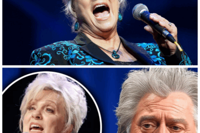 🎤 Marty Stuart’s Explosive Silence Break at 66: The Untold Drama Behind Connie Smith’s Curtain! 💔🔥 After decades of whispered rumors and hidden heartbreak, country music’s golden boy shatters the silence with a confession that’s as raw as it is revealing. What he says about Connie Smith will rewrite their story forever, exposing secrets, regrets, and a love tangled in mystery and betrayal. Fans won’t believe the emotional rollercoaster that’s about to unfold! 👇
