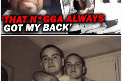 ‘They Fed Victims POOP’  — 50 Cent’s Untold Story of G-Unit, Gunfire in Chicago, and El Chapo’s Blood Money