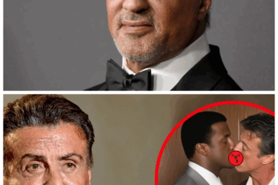 💔🎬Sylvester Stallone, 78, SHOCKS Fans with Heartbreaking Confession: Why He’ll NEVER Say “I Do” Again!💔💍👇 The Hollywood legend breaks decades of silence with a raw, emotional revelation that exposes the deep psychological scars and betrayals behind his decision to walk away from marriage forever. What haunting past love shattered the Rocky star’s faith in forever? Get ready for a dramatic, soul-stirring story that reveals the man behind the muscles like never before!👇