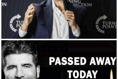 ⚰️🔥 4 American LEGENDS Who DIED TODAY — The Nation’s Heartbreak as Icons Fall in a Day of Tragedy! 🇺🇸💔 In a shocking twist of fate, four monumental American legends breathed their last today, leaving the country reeling with grief and disbelief. Their lives were larger than life, their deaths shrouded in mystery and emotional turmoil. This explosive exposé reveals the hidden stories behind their final moments and the devastating impact their loss will have on America’s soul.👇