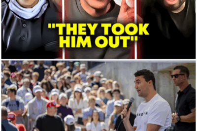 Black Celebs SHOCKED by Charlie Kirk’s Assassination: 50 Cent, Amanda Seales, and DL Hughley Weigh In!