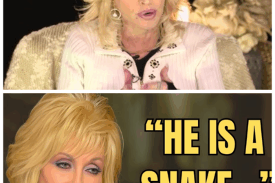 🎤🔥 At 79, Dolly Parton Drops Jaw-Dropping Bombshell: The Five Singers She Secretly HATED All Along! 😱💥 In a shocking confession, the country queen exposes the bitter rivalries and hidden grudges that rocked her glittering career. This explosive revelation uncovers a web of jealousy, betrayal, and backstage drama that fans never imagined. Prepare for a scandalous ride through the dark side of the music industry as Dolly spills the tea on her fiercest foes! 👇