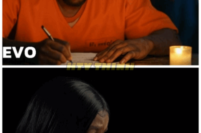 R. Kelly – Letter To My Daughter | New Song From Jail