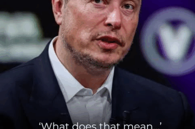 Pope Condemns Tesla’s $1 Trillion Elon Musk Pay Deal as a Dangerous Symbol of Global Inequality