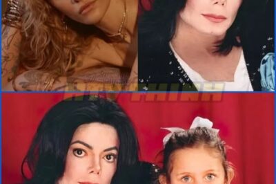 🎸🔥 Paris Jackson Claps Back Fiercely at Critics Over Performing on Michael Jackson’s Death Anniversary—Her Raw Instagram Response Leaves Fans Speechless! 😡🎤
