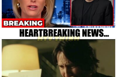 What’s REALLY Happening to Keanu Reeves’ Life After 60