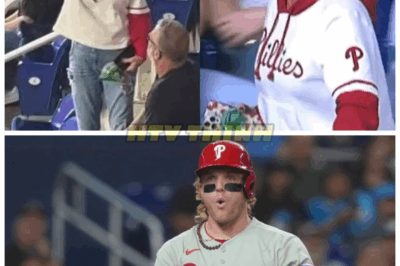 ‘Phillies Karen’ FIRED From Her Job! 😱