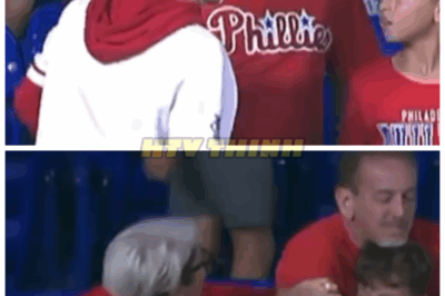 😱 South Jersey Woman Finally Breaks Silence On Viral ‘Philly Karen’ Accusations