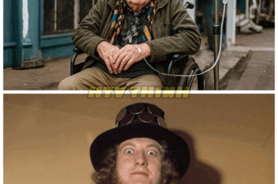 The Rise and Fall of Noddy Holder