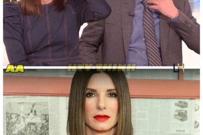 Sandra Bullock and Keanu Reeves Secretly Had Crushes on Each Other