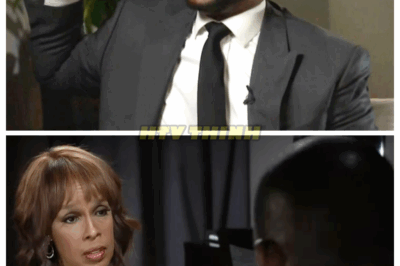 R. Kelly on Why He Can’t Pay Child Support, ‘People Are Stealing My Money’