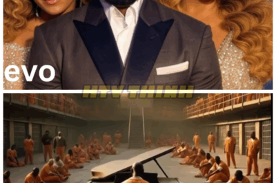R Kelly ft Beyonce & Mariah Carey – My Regrets