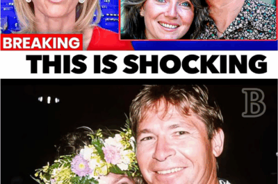 😱 “She Stayed Silent for Decades… But John Denver’s Widow Just Confirmed the Rumor Fans Whispered About for Years 🧩🎶”
