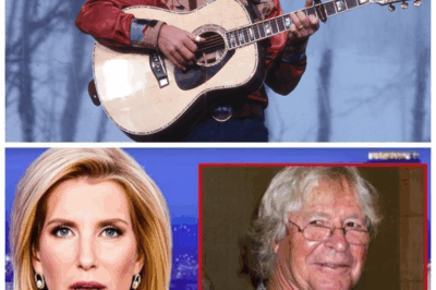 🌪️⚠️ The John Denver Mystery Solved — And the Shocking Truth Will Leave You Reeling! 🎸💥 The beloved singer’s death was never what it seemed, as new revelations expose a twisted tale of psychological torment, betrayal, and a devastating secret kept hidden for decades. This Hollywood exposé dives deep into the dark side of fame and reveals a shocking twist that changes everything we thought we knew about John Denver’s final moments. Brace yourself for the truth! 👇