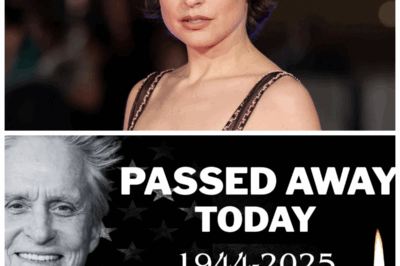 🌪️🕯️ “Historic Day of Mourning: 4 American LEGENDS Lost Today in a Tragic Twist of Fate! 🇺🇸🔥 The Emotional Fallout and Explosive Revelations!” Today marks a dark day in American history as four legendary icons passed away, each leaving behind a legacy of brilliance and heartbreak. The shocking circumstances surrounding their deaths have ignited a firestorm of speculation and grief, exposing hidden conflicts and untold stories that will haunt the nation for years to come. Dive deep into the drama now! 👇