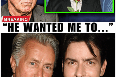 Ric Flair’s Heart-Wrenching Confession: The Pain of Losing His Son and the Guilt That Haunts Him!