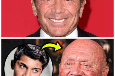 🎤💔 Paul Anka At 83: The Shocking, Heartbreaking Reality Of A Music Legend’s Lonely Life! 🌟😢 Once a global icon, now trapped in a world of psychological torment, isolation, and bitter betrayals, Paul Anka’s twilight years reveal a tragic fall from grace. This explosive exposé uncovers the emotional wreckage behind the smiles, leaving fans stunned and desperate to know the truth behind his sad existence! 👇