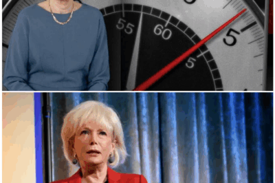 🦊 Stahl STABS CBS IN THE BACK! Veteran Anchor’s Fiery Betrayal Turns Prime Time Into a BLOODY Media Cage Match 👇