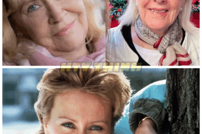 ABBA BREAKING NEWS! 🎶 Agnetha’s Stunning New Single, Frida’s Never-Before-Seen Photos, And Björn’s Secret Diary Finally Revealed!
