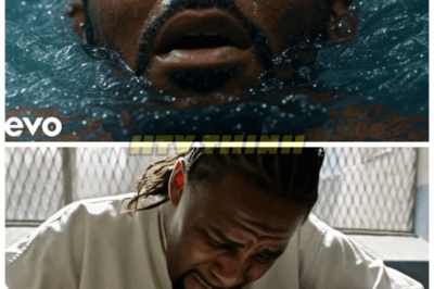 R. Kelly – Here’s The Truth Before I Die