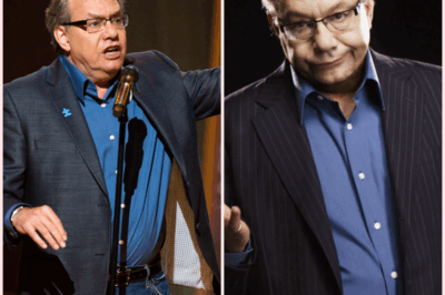 Lewis Black Takes Aim at the Absurdity of Labubu Culture in Latest Daily Show Segment