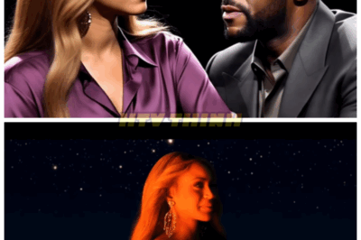 Beyounce Ft R Kelly – Mending Hart