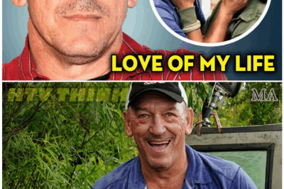 🦊 AFTER DECADES OF SILENCE: Troy Landry Drops Bombshell Admission At 65 — The Secret That’s Been Hiding Beneath The Bayou All Along! 🔥⚠️