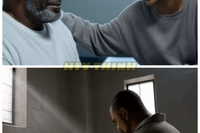 R. Kelly – Would You Forgive Me? ft. Rihanna