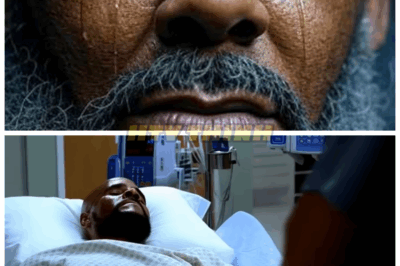R. Kelly – I Can Die Now