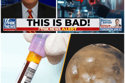 BREAKTHROUGH Revelation: Scientists Unravel the SHOCKING Secrets of Type O Blood in 2025! What You NEED to Know!