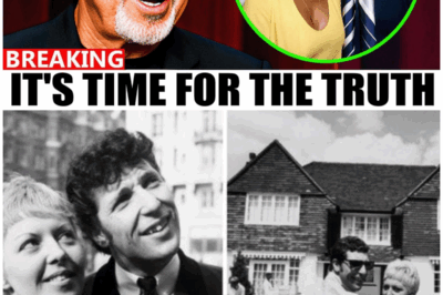 Sir Tom Jones Finally Reveals the Shocking Truth Behind His Life of Fame and Infidelity!