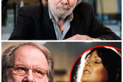 At 78, Benny Andersson Shocks The World: The ABBA Secret Confirmed After All These Years!😱🌟 Benny Andersson, now 78, breaks decades of silence with a confession that confirms the rumors swirling around ABBA’s inner circle. Behind the catchy tunes lies a tangled web of emotional turmoil, betrayal, and psychological twists that few ever imagined. This explosive revelation will leave fans gasping and desperate to uncover every hidden detail!👇