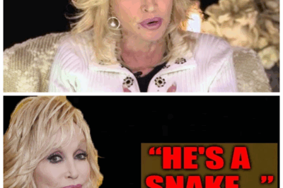 Dolly Parton at War: The Six Actors She HATED Most and Why Their Feuds Tore Hollywood Apart! 💥🔥 The queen of country music exposes the bitter rivalries and shocking betrayals that fueled decades of drama. Who crossed the line and earned her wrath? This emotional confession reveals Hollywood’s hidden battles and the devastating impact on Dolly’s life and career! 👇