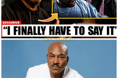 Clifton Powell FINALLY Confirms the DARKEST SECRETS On Next Friday That Shocked Fans