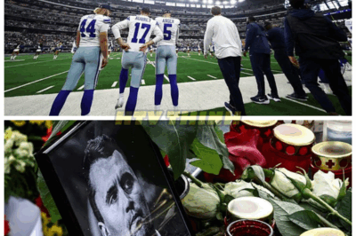 😱 Why Did 5 NFL Teams REFUSE To Honor Charlie Kirk — While The Rest Of The League Paid Tribute?